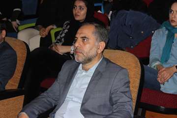 سه قدم مانده به یلدا